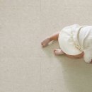 (주)파크론 이미지