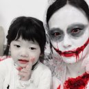 워싱턴유치원 이미지