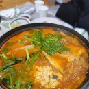 횟집바다목장 이미지