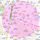 부산모텔 이미지