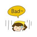 오복국밥 이미지