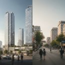 신반포5지구아파트(12차), 신사쇼핑 | 신반포12차 재건축 진행 일정 및 분양가 예측 총정리.. 잠원동 신사역 더블역세권