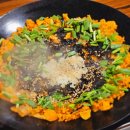 마당쇠 | 서현맛집 마당쇠곱창 내돈내산 후기