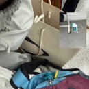 디솔루션스 이미지