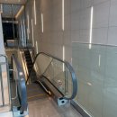 루나엘웨딩 - 강남구 강남대로 652 | 루나엘웨딩