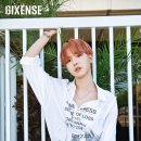 영민