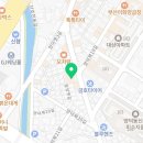 인서트 코인노래연습장 이미지