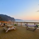 하늘담은 바다펜션 이미지