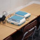 안청남로-2 이미지