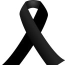 천운고향집 이미지