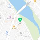김태주 선산곱창 울진점