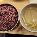 쇼핑의꿀맛