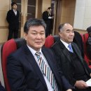 수영구 장애인협회 이미지