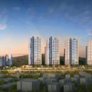 메르디앙 이미지