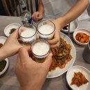 천곡해물탕 이미지