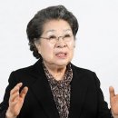 자식복도 돈 복도 아니다.. 엄앵란이 말년에 깨달은 가장 헛된 일 1위 이미지