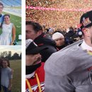 위로가 필요한 순간; 클래식 터치 이미지