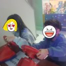 퍼니퍼니팡팡 이미지