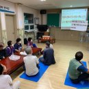 성주리마을회관 이미지