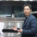 고피자 이미지
