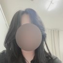 가능로39번길 12-3 이미지
