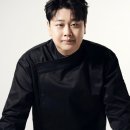 용마정보통신