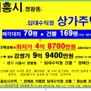 에덴치과의원 이미지