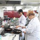 복어학교 이미지