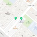 세븐일레븐 대구월배아이파크점 이미지