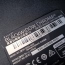 마곡중앙로 이미지