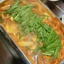 소안로74번길 이미지