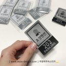 호성디자인 이미지