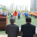 논현고잔동-1 이미지