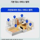크린토피아운정