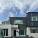 경주 독채 풀빌라 단체로 가기 좋은펜션 감성별장 내돈내산