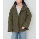 A0008 이미지