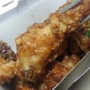 BHC(비에치씨)치킨