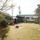 요셉노인요양공동생활가정 | 쾌적하고 시설좋은 송진노인요양공동생활가정 솔직후기