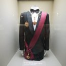 화폐박물관 이미지