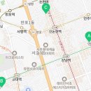 사평대로57길 77-4 이미지