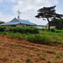 강은구공인중개사사무소 이미지