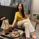 미모힐링카페 이미지