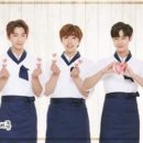 훌랄라참숯바베큐치킨 이미지