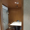 누가의료기/누가베스트 안산고잔점 | dica22. 안산 유일 흑백요리사 참가자 식당의 파스타를 평가해본다 (안산 뽁식당 진짜 리얼 후기)