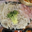 OK도매횟집 화명점 이미지