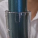 바른약품 | 현대약품 마이녹셀 탈모앰플 효과 후기, PDRN 스피큘 두피 변화 직접 써봄