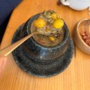 정담농장 | 정읍 맛집 추천 쌍화차 + 주전부리 푸짐한 정담 방문 후기