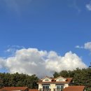 CLUB 596 | [태안글램핑] 바다 앞 겨울 글램핑🏕️☃️ 충남 태안 클럽596 펜션/글램핑 후기