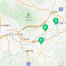 대경로(서) 네이버블로그