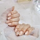 신신네일 - 구로구 가리봉동 | 신신네일
